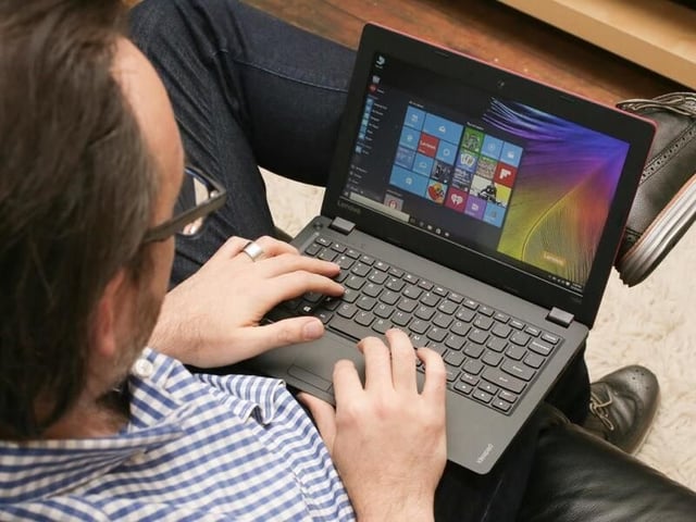 10-ideapad.jpg