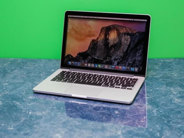 11-macbook.jpg