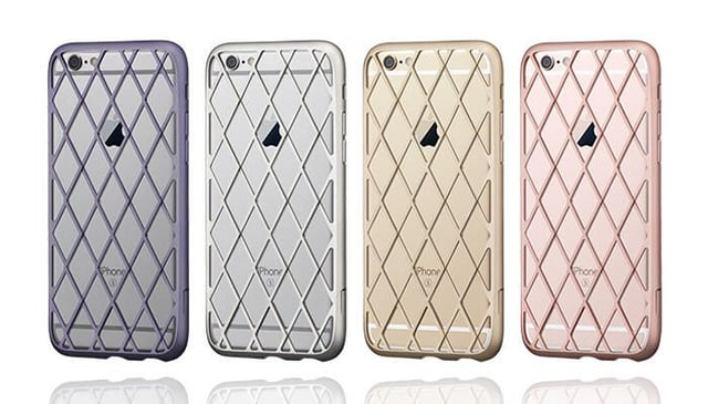 19 superexpensive iPhone covers you’ve got to see to believe