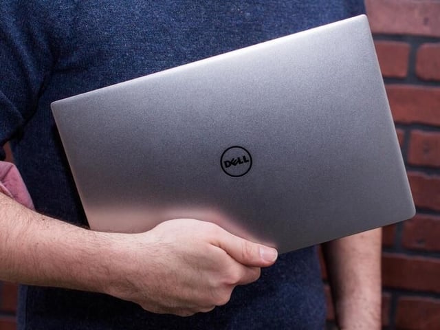 2-dellxps.jpg