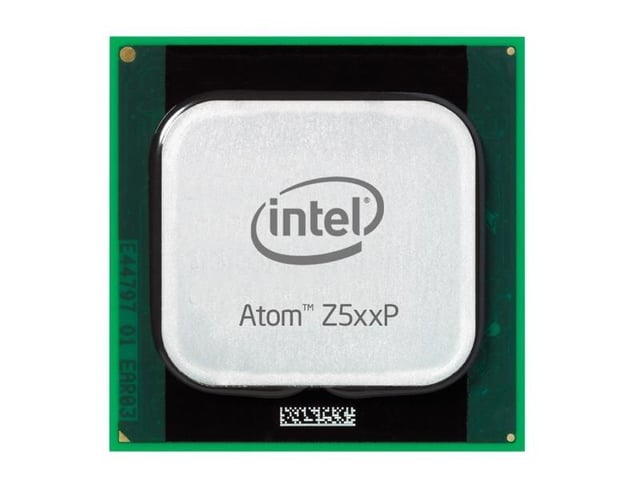 24-atom.jpg