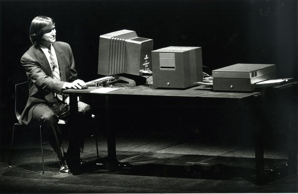 42-30422493.jpg
