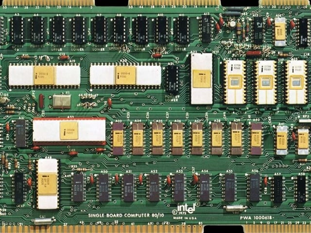 6-isbc8010.jpg