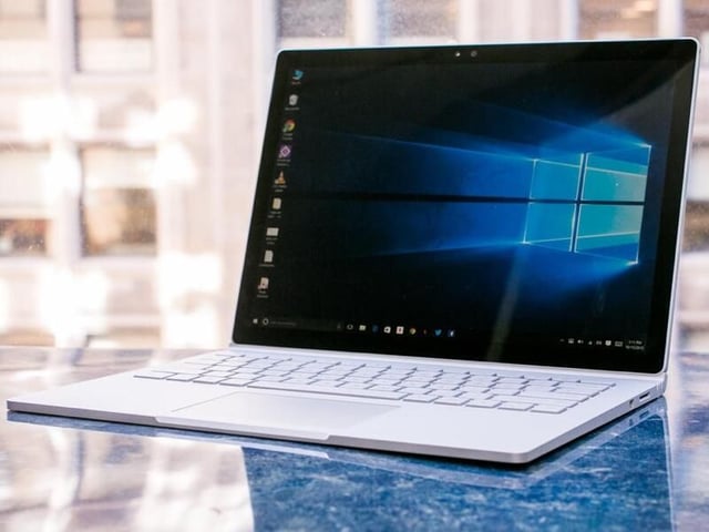 6-surfacebook.jpg