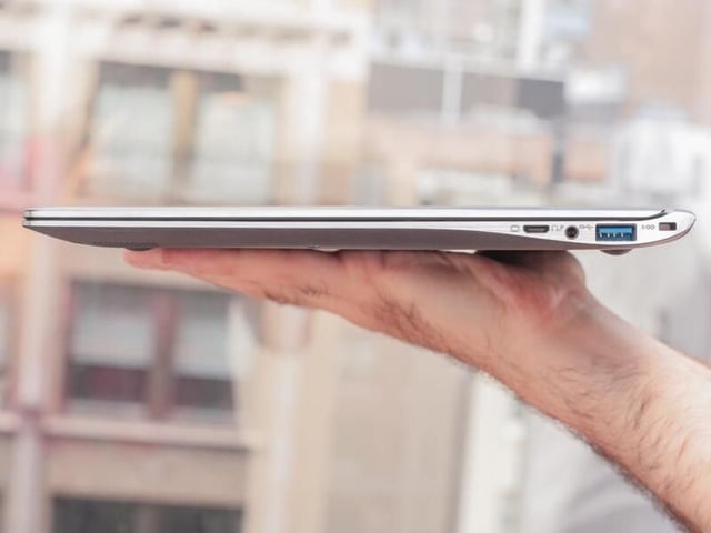 7-samsungativ.jpg
