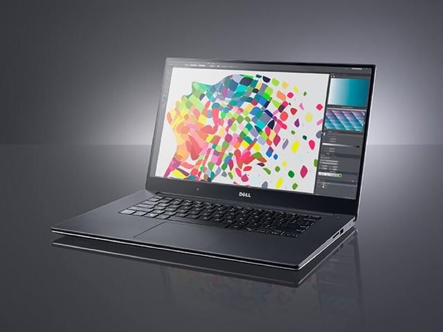 9-dellprecision.jpg