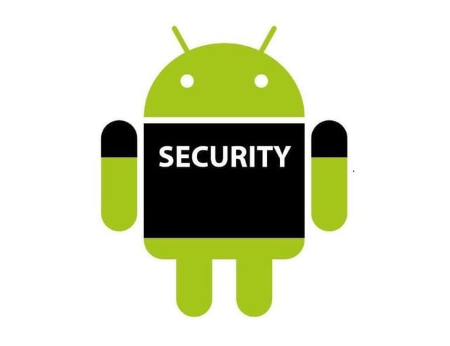 Android Security Update March 2016: What you need to know