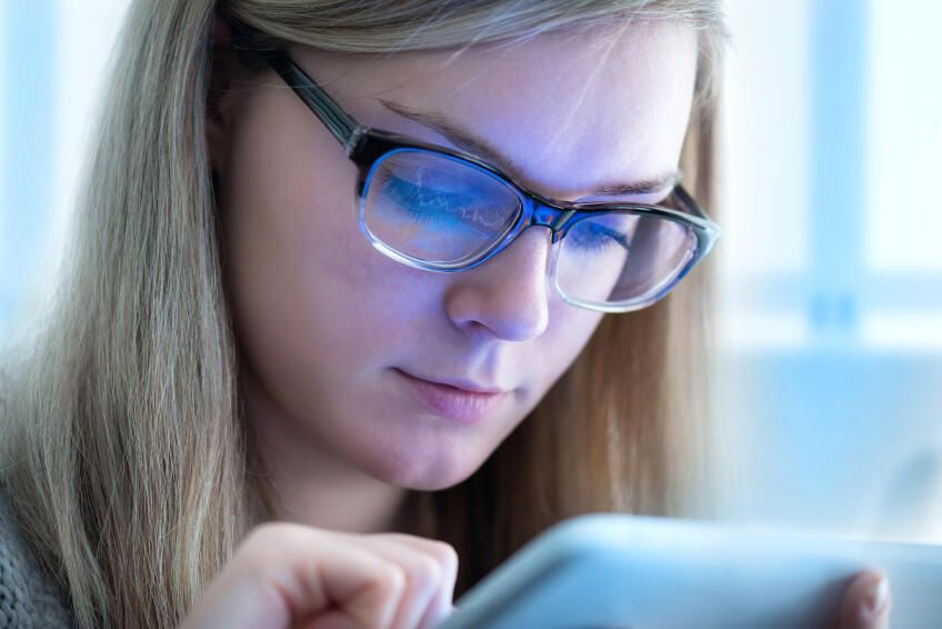 Five great keyboard alternatives for Android tablets