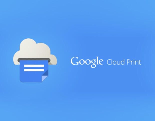 How to fix the dreaded Google Cloud printer offline issue