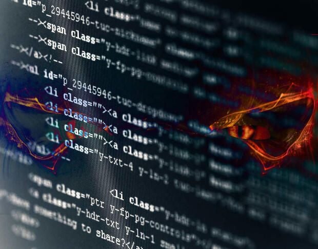 How to effectively clear your bash history