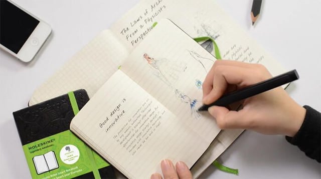 evernotemoleskinesmartnotebk.jpg