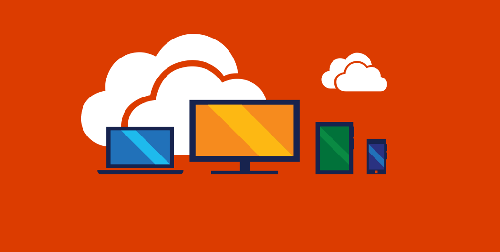You can now install Microsoft Office on an unlimited number of devices