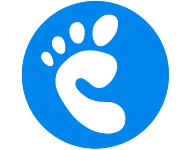 How to connect GNOME Builder to your Git repository