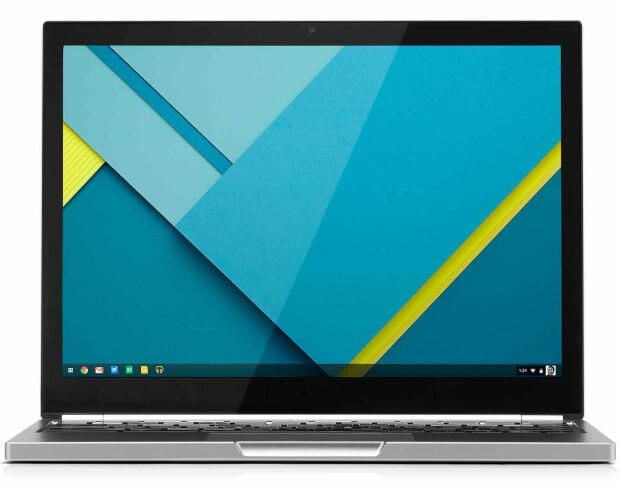 How to add a layer of security in Chrome OS with Guest Browsing