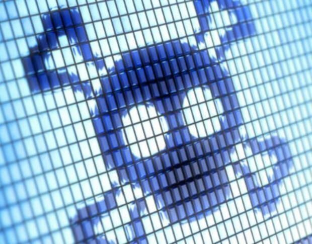 How to install malware detection and antivirus on CentOS 7