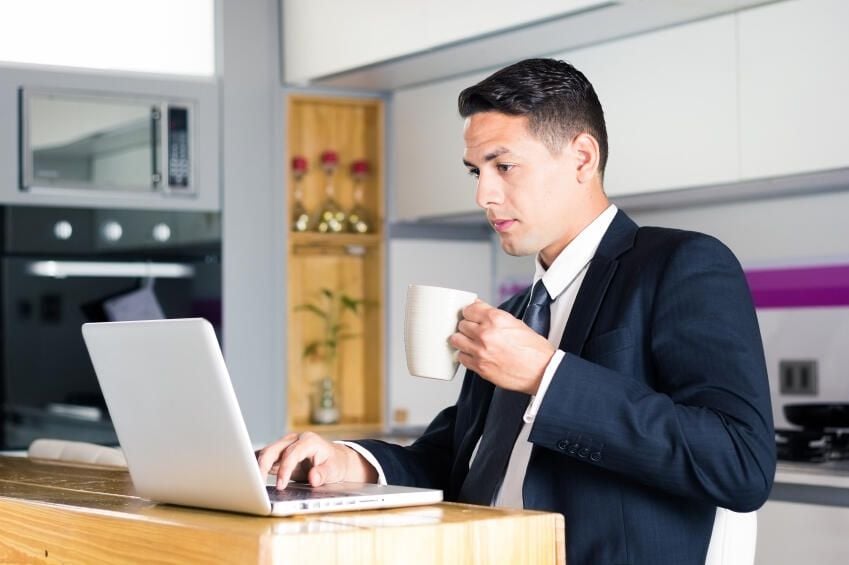 How to use the Windows 10 System Diagnostic Report to gather troubleshooting info on the fly