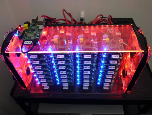 raspberrypisupercomputer-v1.png