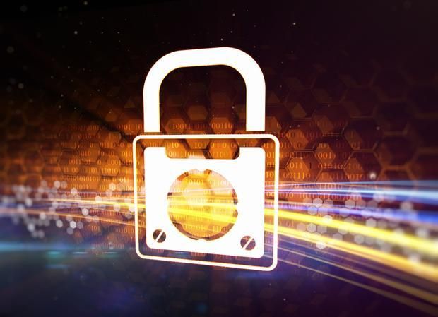 When are self-signed certificates acceptable for businesses?