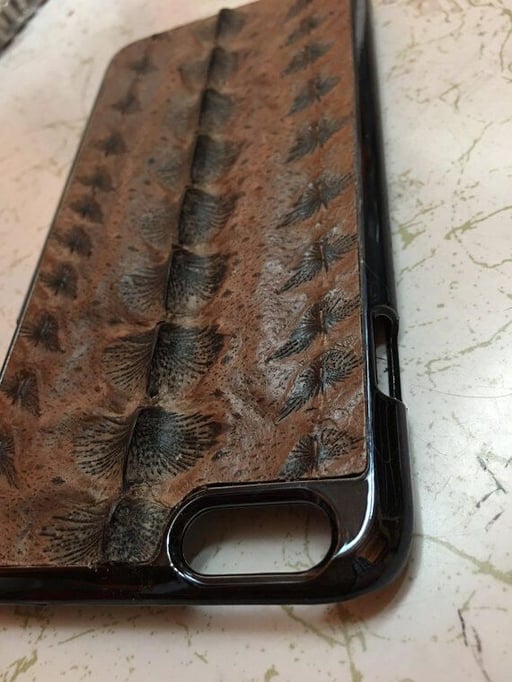 sturgeonleather.jpg