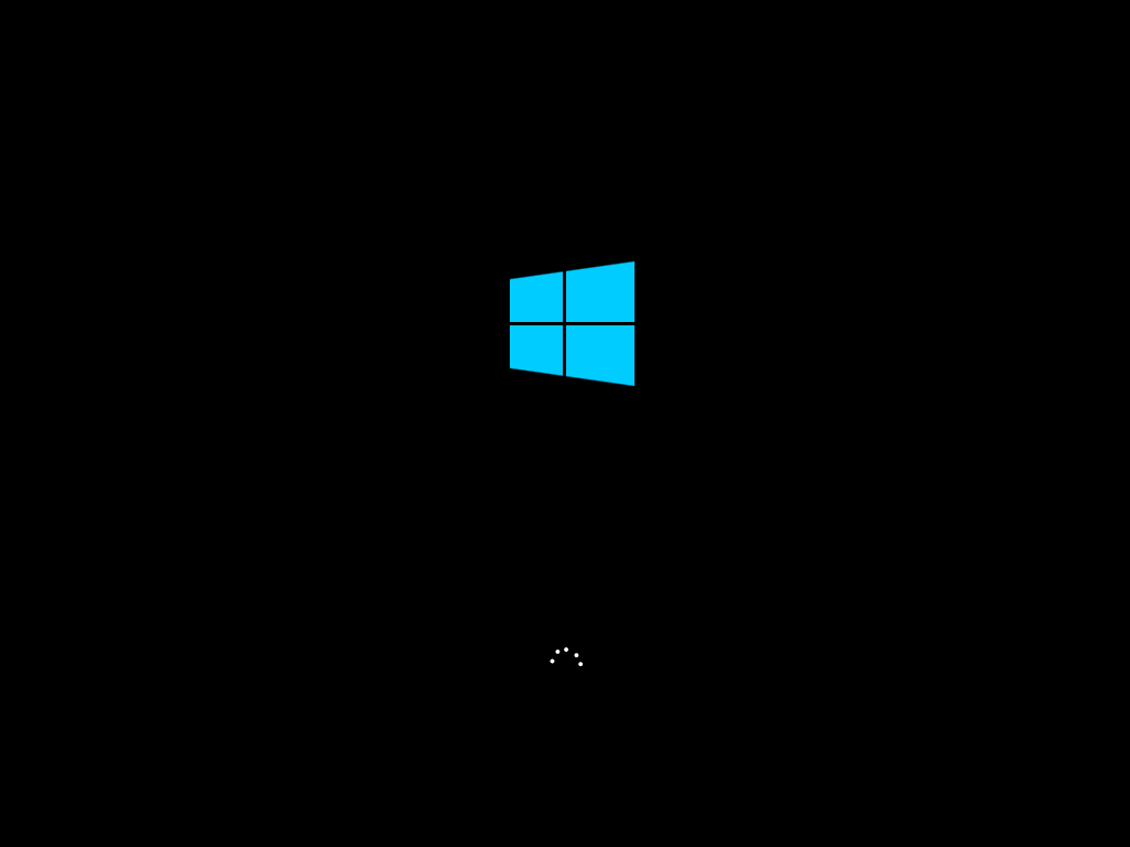 Windows 8\/8.1