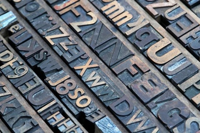 How to take advantage of the hidden VBScript print utilities in Windows 10