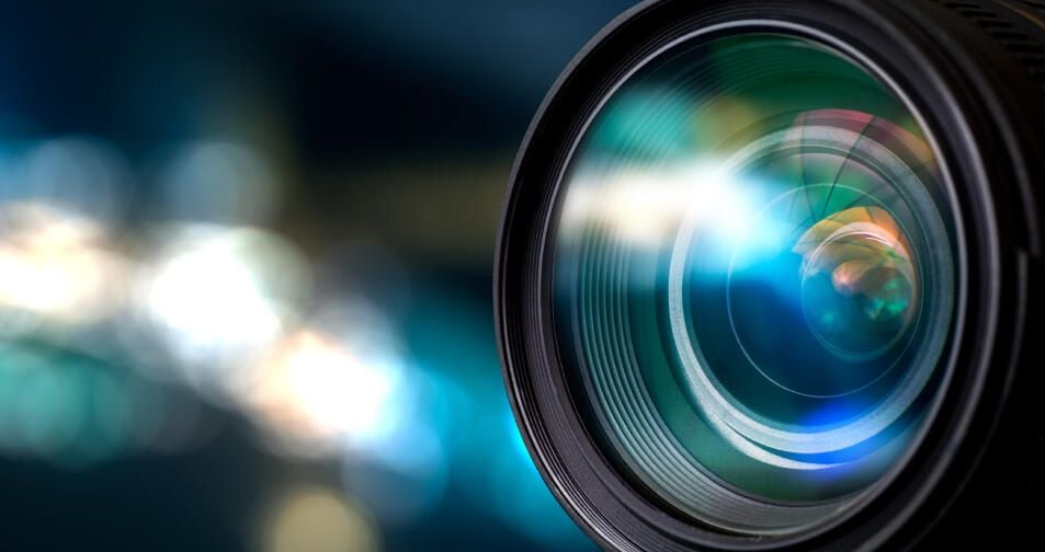 Screenshots: Five Android apps to enhance your photos