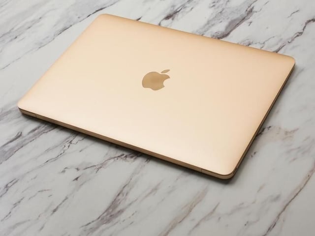 17-macbook.jpg