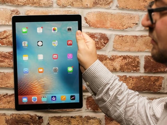 2-ipadpro.jpg