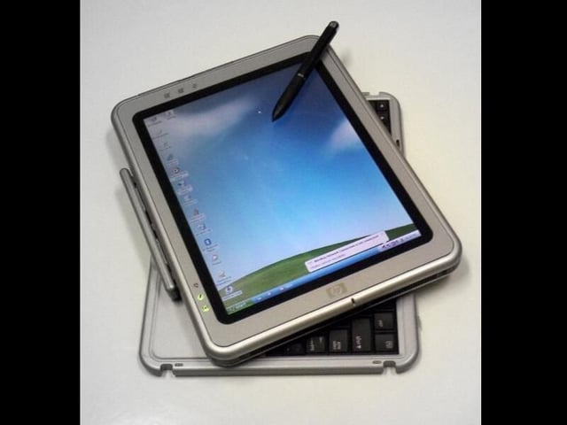 25-hptabletpc.jpg
