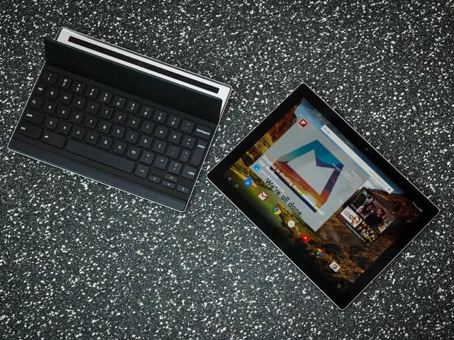 3-pixelc.jpg