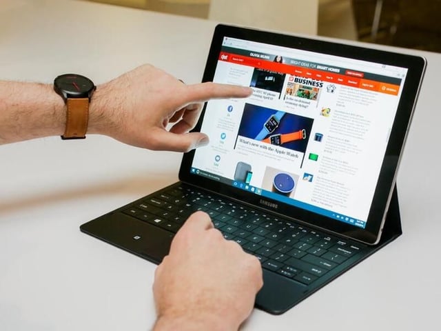 4-galaxytabpros.jpg