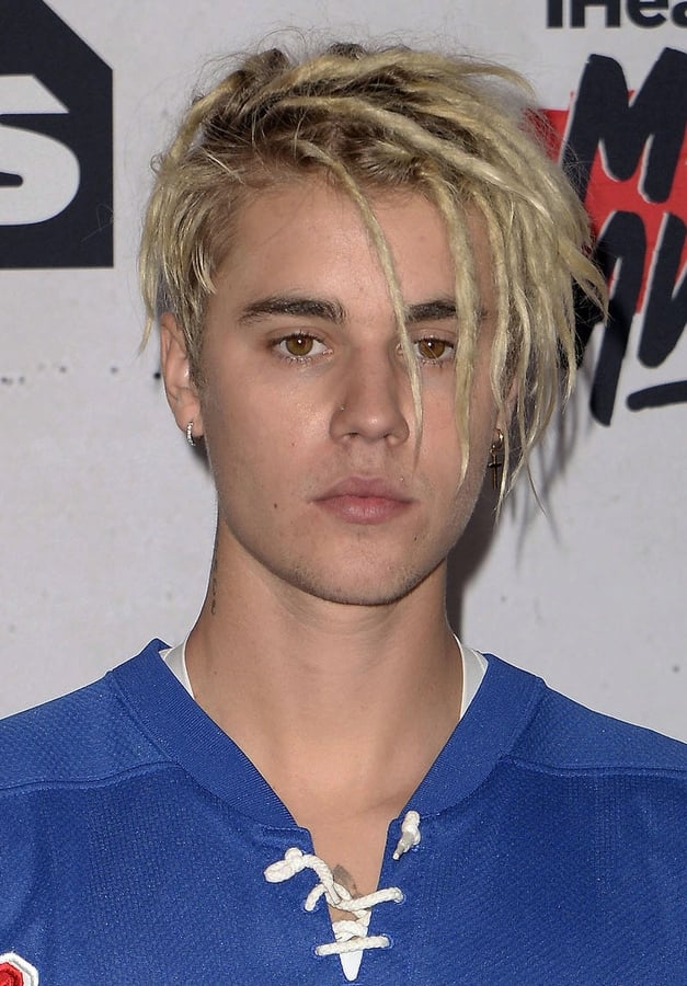 justinbieber.jpg