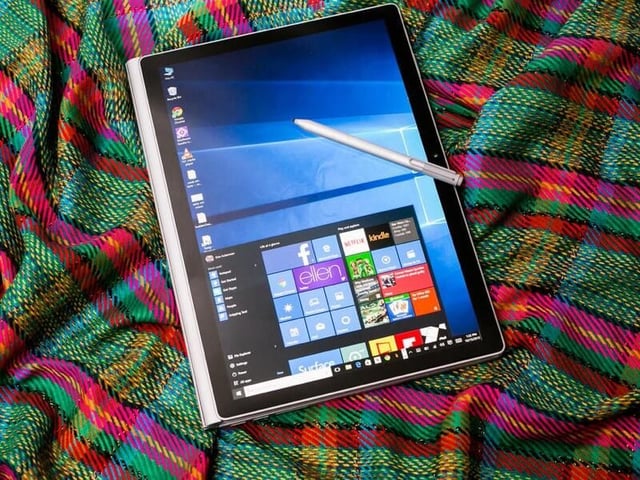 5-surfacebook.jpg