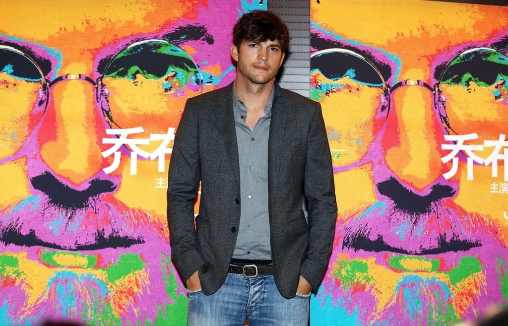 ashtonkutcher.jpg
