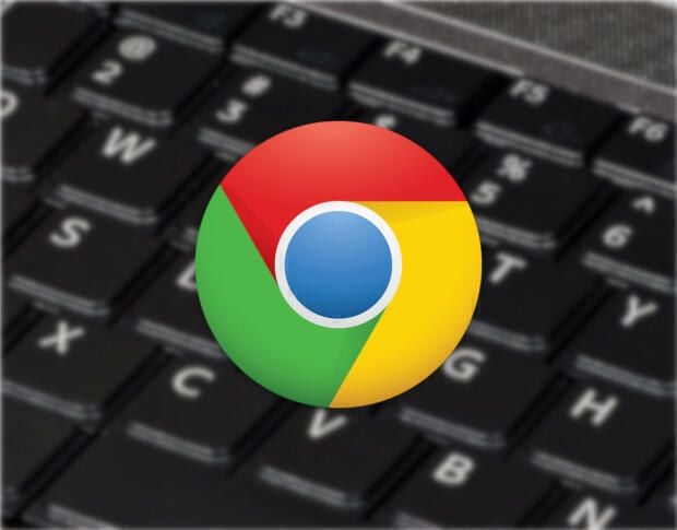 How to roll your own “app” for Chromebook