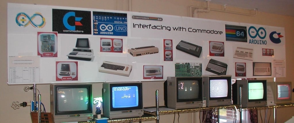 commodorearduinointerfacingbanner.jpg