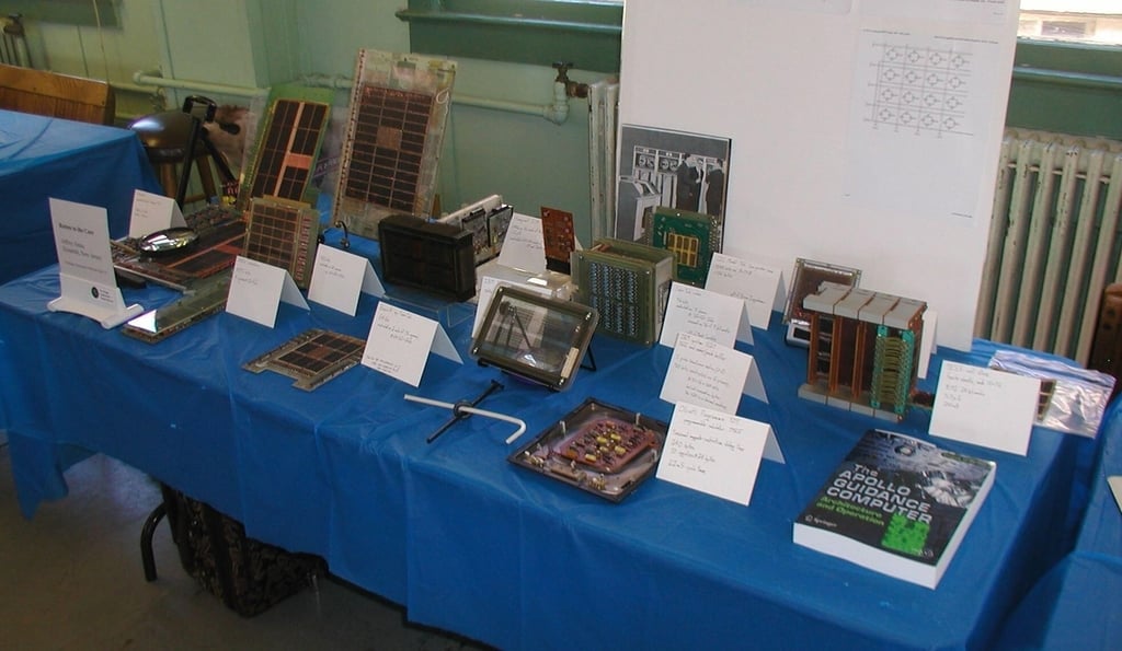 core-memory-exhibit.jpg