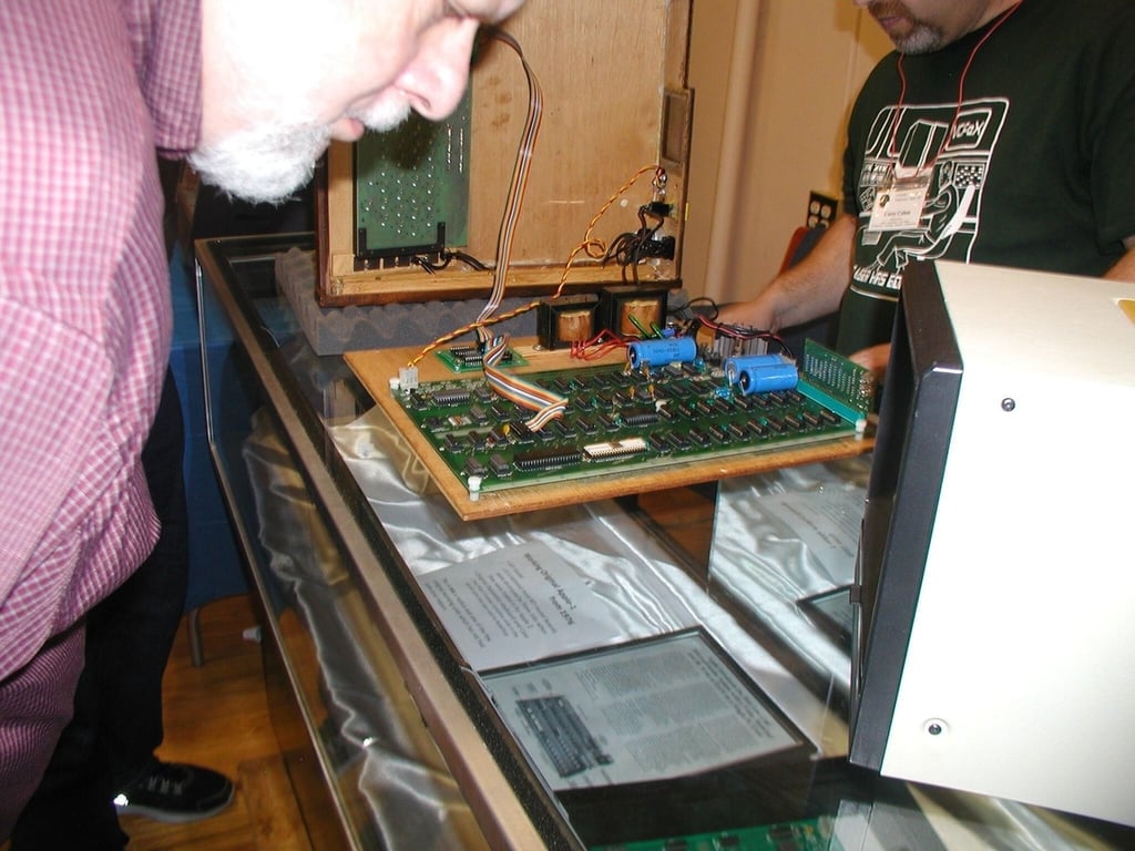 coreyapple1demo-1.jpg
