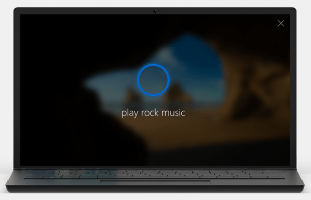 cortana.png