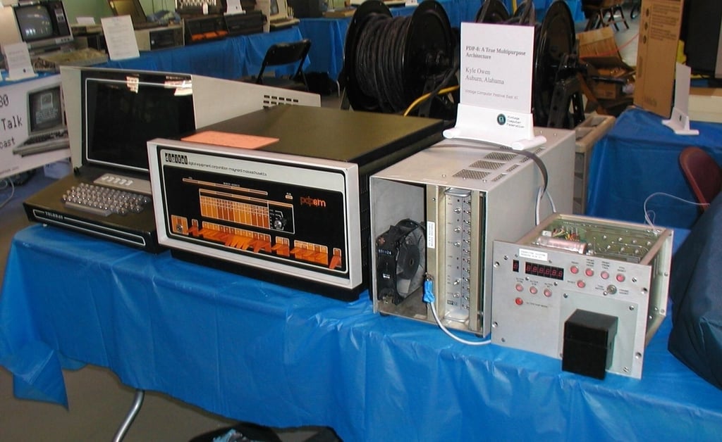 decpdp8m8-industrial.jpg