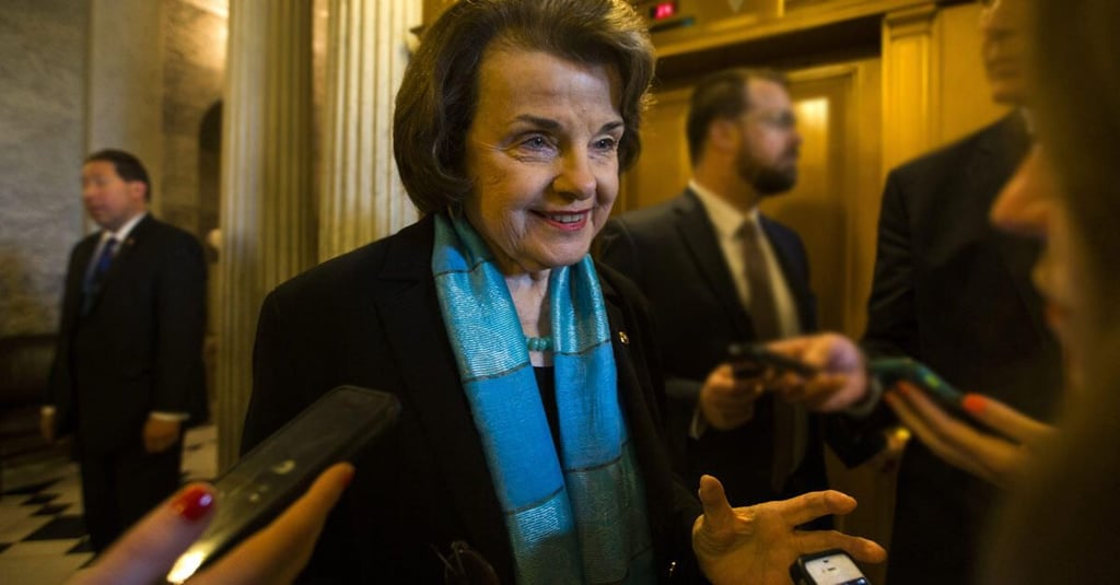 fbi-apple-dianne-feinstein.jpg