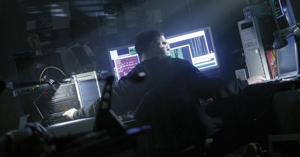 fbi-apple-hacker.jpg