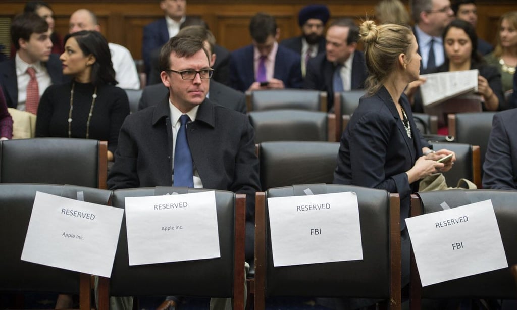 fbi-apple-hearing.jpg