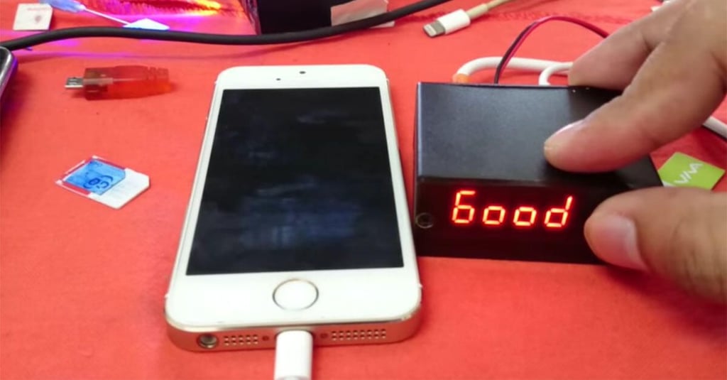 fbi-apple-ip-box.jpg