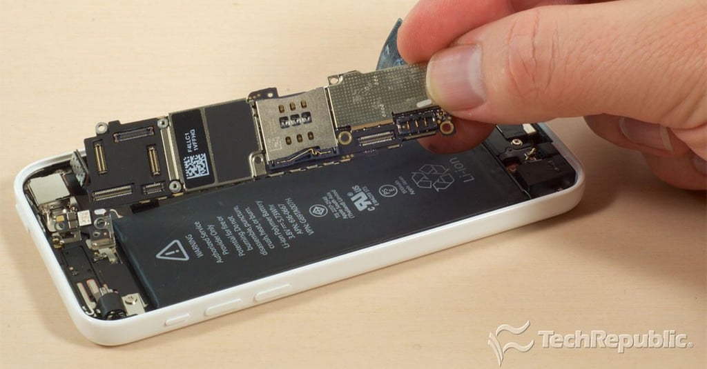 fbi-apple-iphone-5c-teardown.jpg