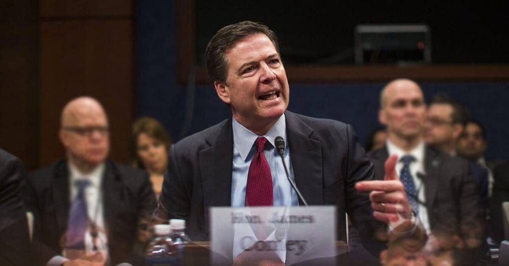 fbi-apple-james-comey-panel.jpg