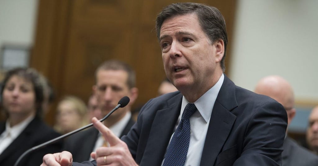 fbi-apple-james-comey.jpg