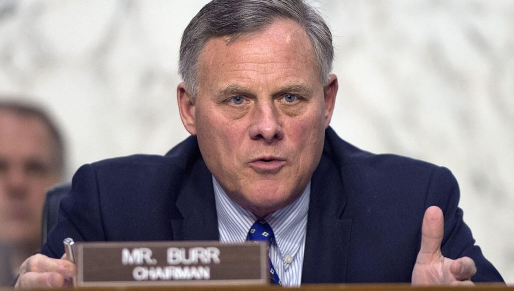 fbi-apple-richard-burr.jpg