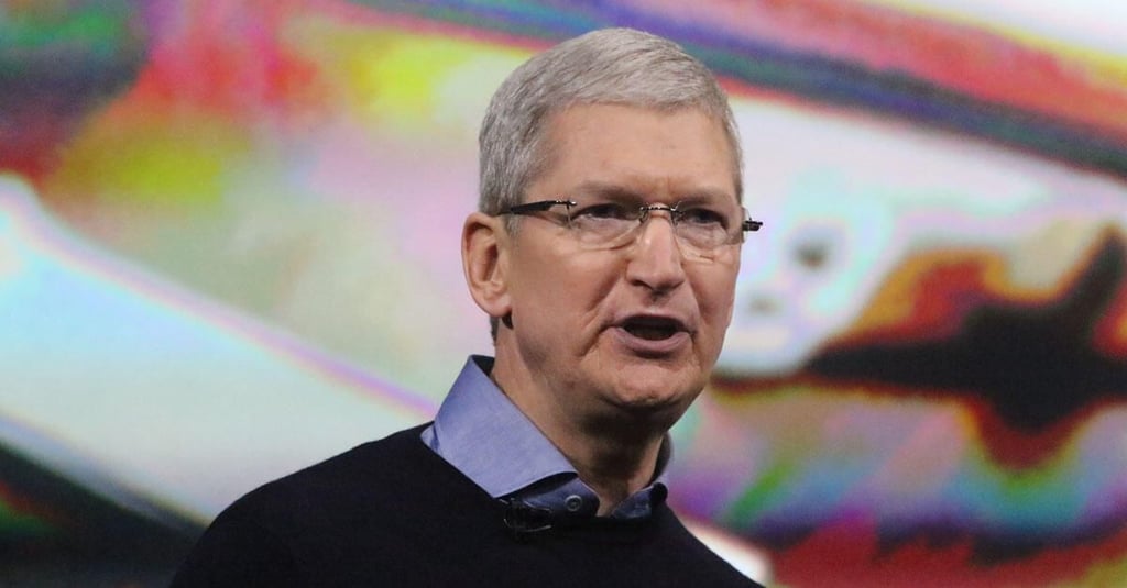 fbi-apple-tim-cook-another-one.jpg