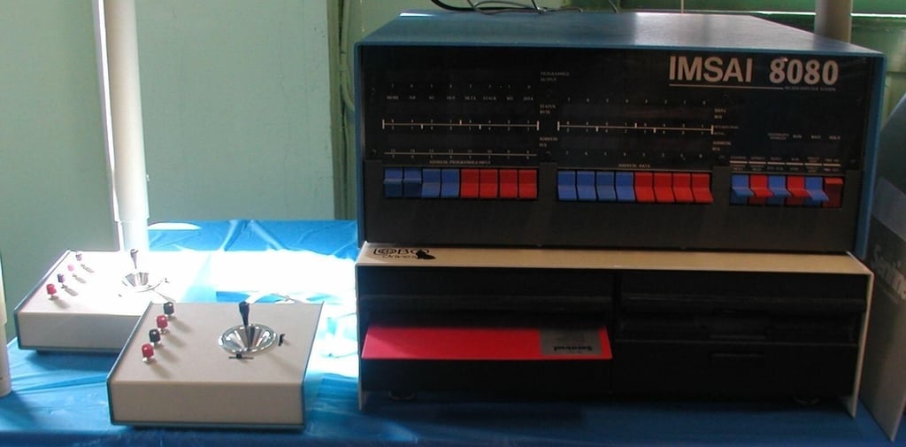 imsai-8080.jpg